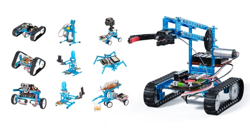 10-in-1 Robot Building Kit.jpg__PID:3ede9fcc-26b1-453e-b343-0bedcfb562ae