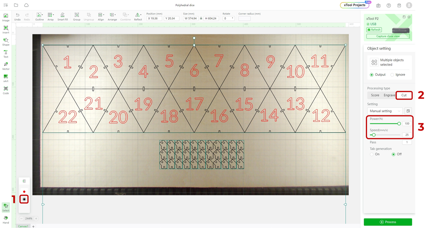 Processing & Speed 图片10.png__PID:68b3c29f-c7b2-4155-8809-c67946d77792