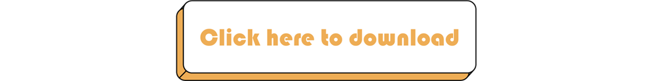 图片5.png__PID:e47c8ddb-3456-42a7-a4a6-ed3c5199e482