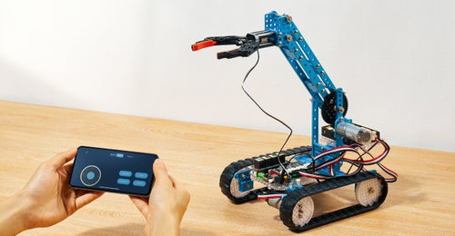 10 App-enabled Modes to Play.jpg__PID:c73ede9f-cc26-4195-be73-430bedcfb562