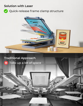 多色对比1.jpg__PID:4011ec3a-cf39-4d39-aead-d125d6ea68db