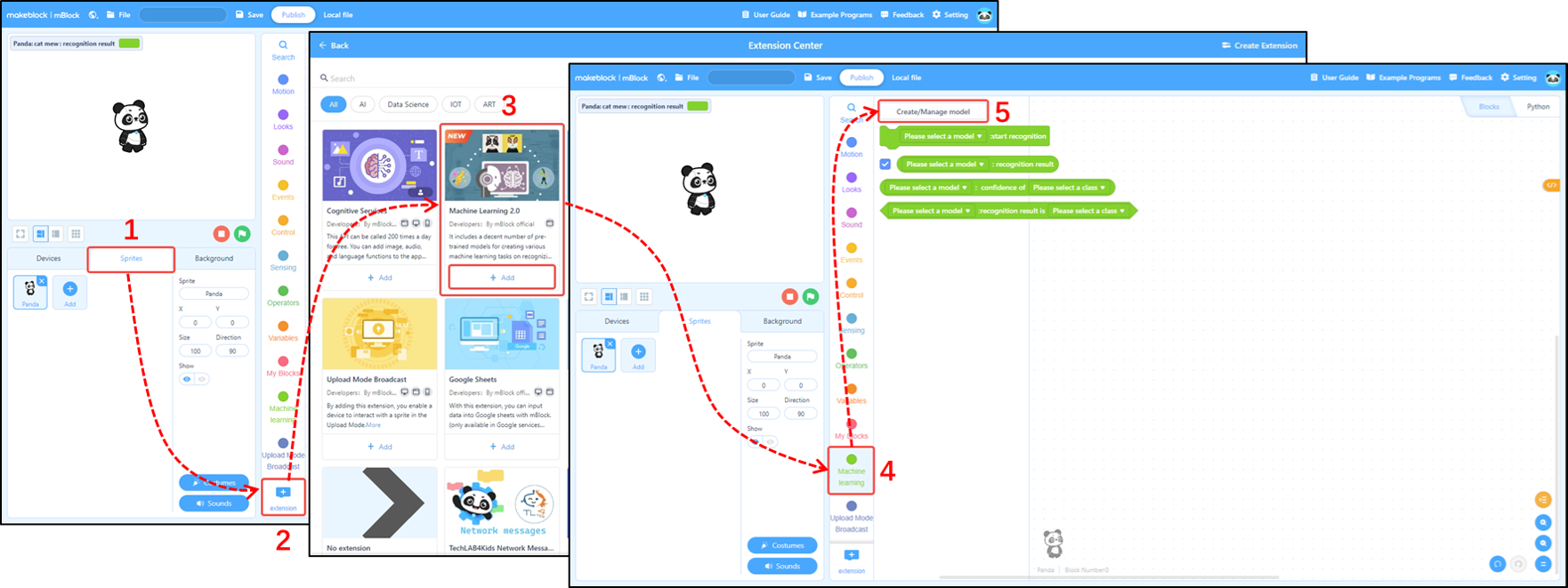 DIY https://cdn.shopify.com/s/files/1/0070/5901/3716/files/1_9d158996-6f13-405c-9662-7ca13ce8c726.png?v=1724655100