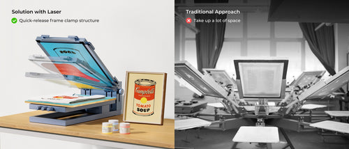 多色对比1.jpg__PID:5996c5fc-7cba-401f-bcb1-fe37d9364b0d