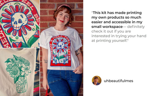 用户故事1.jpg__PID:a78fbdef-1f99-4709-b708-4fffe67fba35