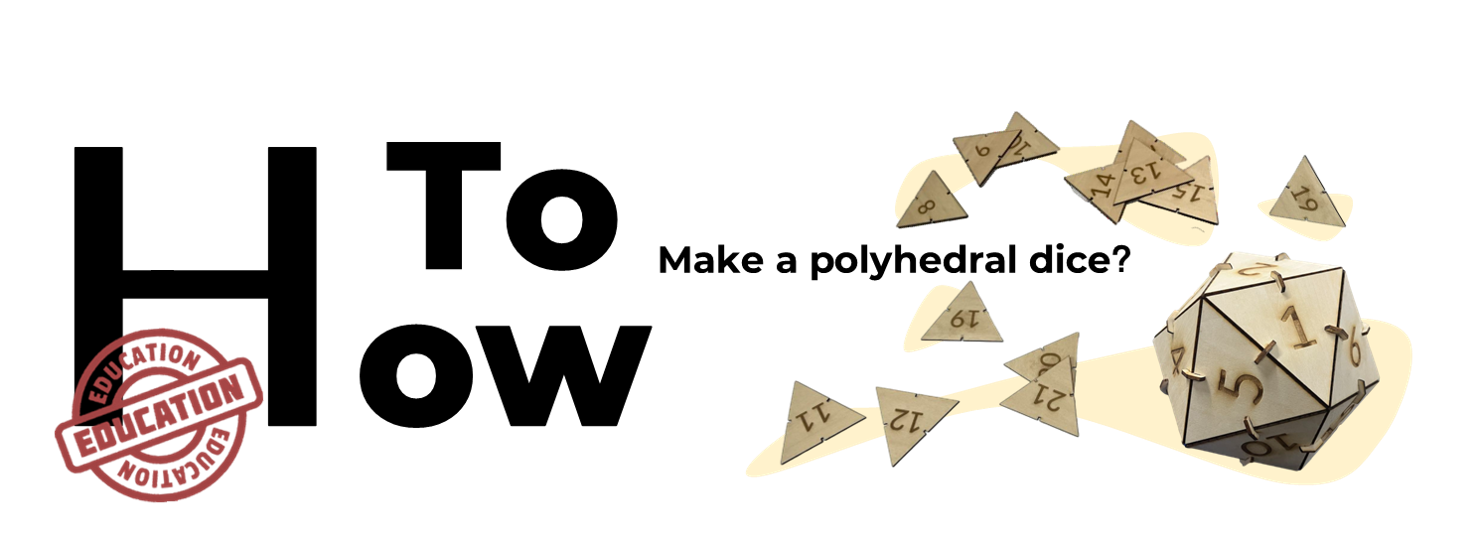 How to make Wooden Zodiac Art with a Laser Cutter 图片1.png__PID:a3f19d49-02b9-44f8-8168-b3c29fc7b2b1