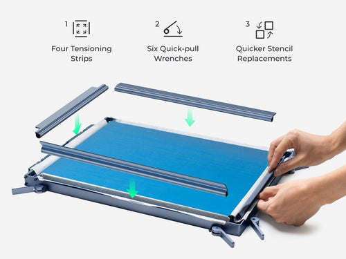 20240517-201143.jpg__PID:2d987476-9d06-466d-bd76-09fcbf7add3e