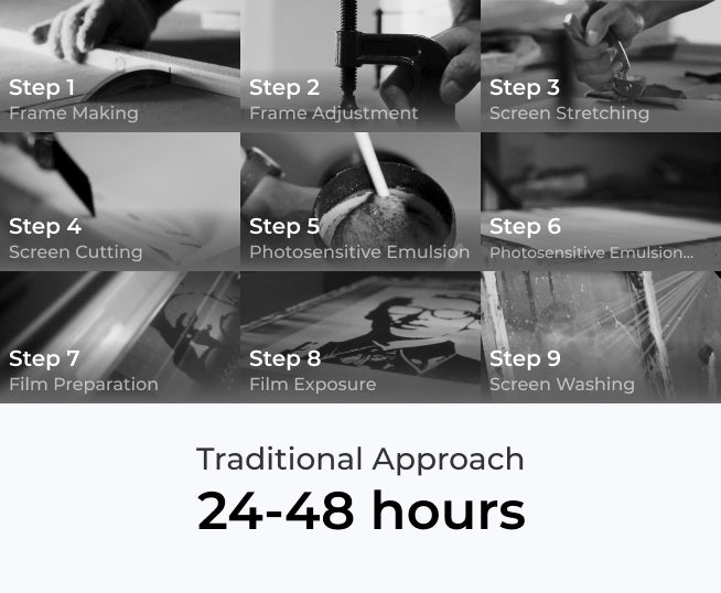 24-48 hours.jpg__PID:3e9abaa3-808e-4259-b14b-e13ad8f43fcb