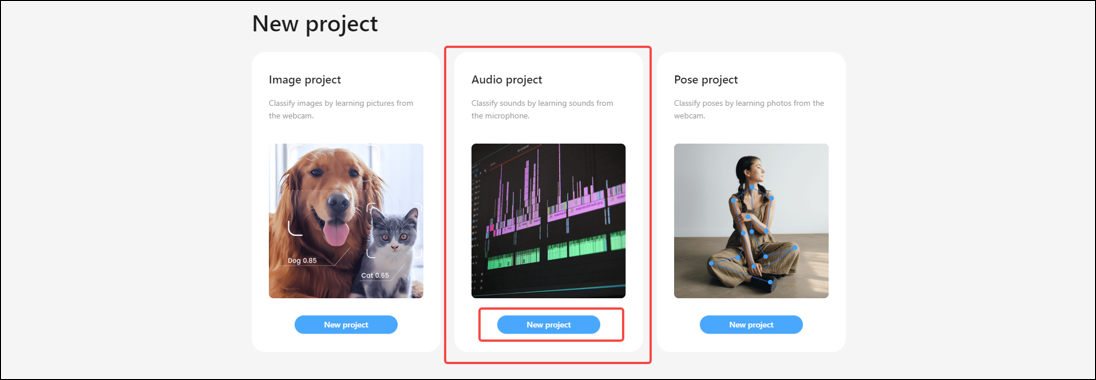 图片2.png__PID:92918119-a2ac-4ff8-bc07-d7ad42f6d222