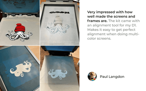 用户故事3.png__PID:fe37d936-4b0d-41d0-adb2-47e716cb7d9f