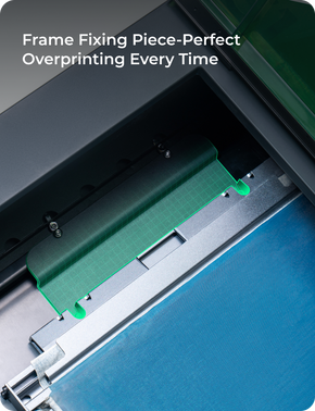 定位件 (3).png__PID:b672a54c-42e5-4687-8b4d-6722e9f18f7f