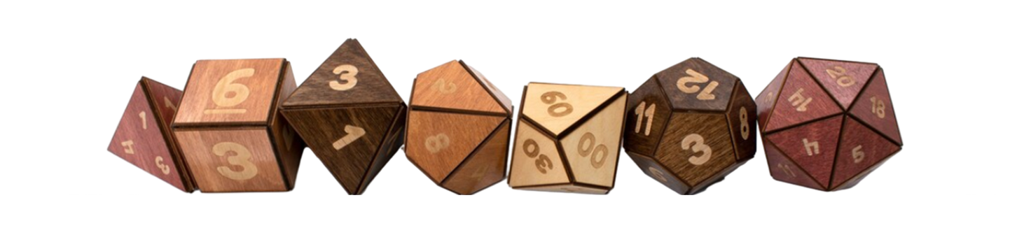 xTool P2 55W Desktop CO2 Laser Cutter 图片3.png__PID:9d4902b9-14f8-4168-b3c2-9fc7b2b15588