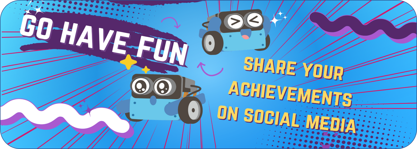 图片3.png__PID:e9c59275-46ce-463e-81c6-64c1d5a22a5a