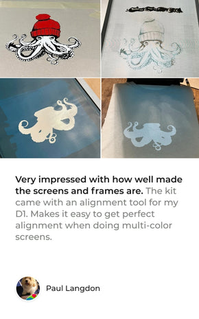 用户故事3.jpg__PID:d4993f8d-1e5e-4aac-88e9-b774dfd00c7f