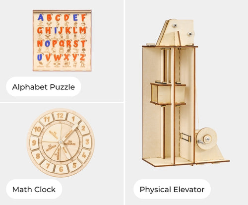 3 New Educational Cases to Download.jpg__PID:438dea41-c116-4d78-a1c8-f6f2a9433c50