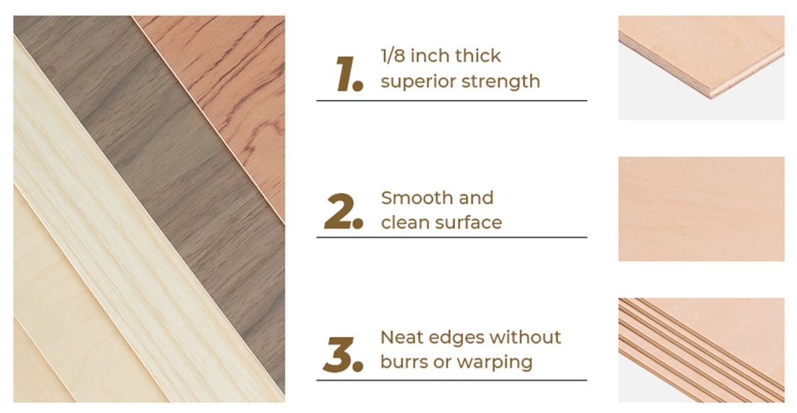 xTool P2 55W Desktop CO2 Laser Cutter 图片4.png__PID:4902b914-f8c1-48b3-829f-c7b2b1558809