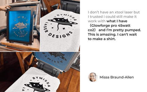 用户故事4.png__PID:37d9364b-0d61-40ed-b247-e716cb7d9f21