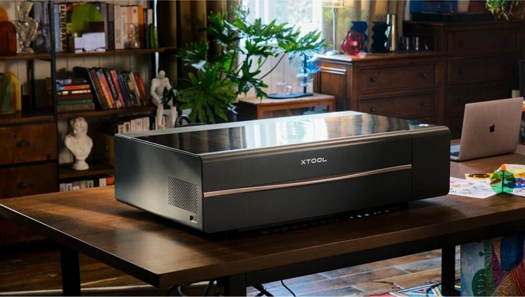 DIY 图片5.png__PID:02b914f8-c168-43c2-9fc7-b2b1558809c6