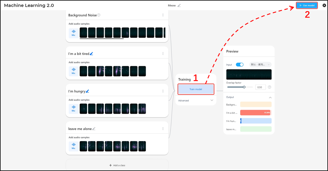 图片5.png__PID:3ff83c07-d7ad-42f6-9222-6a6de757f74b