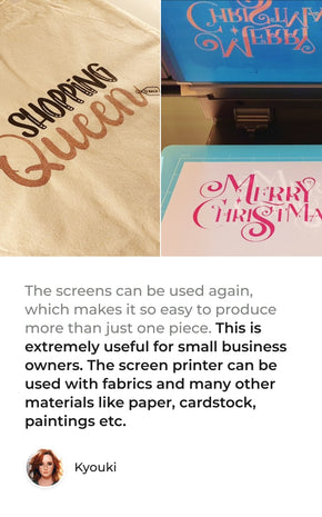 用户故事5.jpg__PID:3f8d1e5e-6aac-48e9-b774-dfd00c7fa849