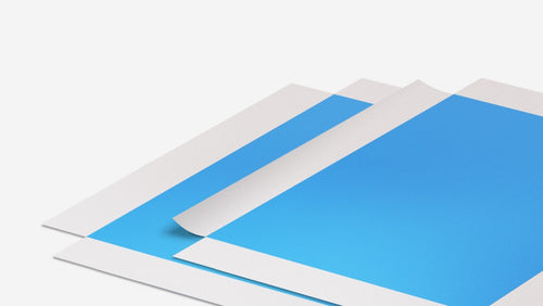 预制网板.jpg__PID:1ab93d86-7fe4-43fa-8e28-c2fb9844e780