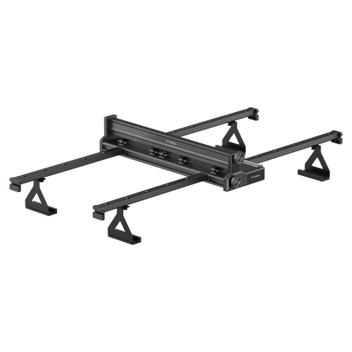 送料配件.jpg__PID:02ea16cd-2dc9-430a-ad10-ea5decd83c97