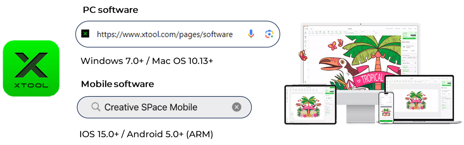 DIY 图片6.png__PID:b914f8c1-68b3-429f-87b2-b1558809c679