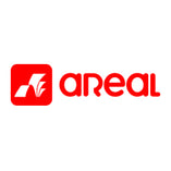 6.jpg__PID:094e9f9a-39bb-47ab-96e4-91554ed74d28