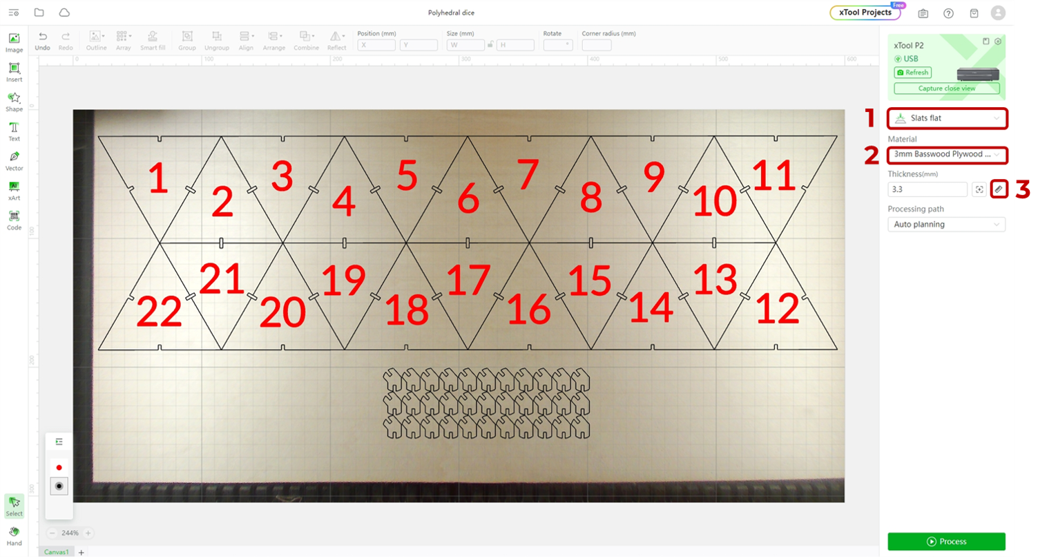 Material Selection for Cutting & 3mm basswood plywood 图片8.png__PID:f8c168b3-c29f-47b2-b155-8809c67946d7