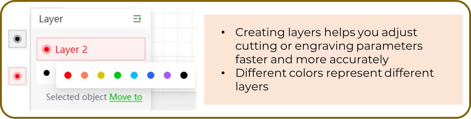 Operation & measure the material thickness 图片9.png__PID:c168b3c2-9fc7-42b1-9588-09c67946d777