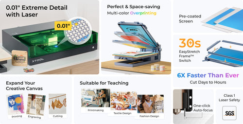 功能卖点图.jpg__PID:c238da86-0c41-4bc9-a5d8-baf76696b2e3