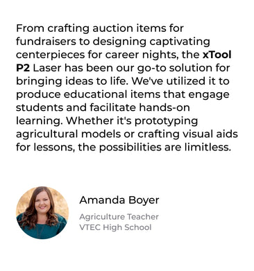 Amanda Boyer.jpg__PID:cd425431-9aef-47b0-8727-9b8a754bdd4a