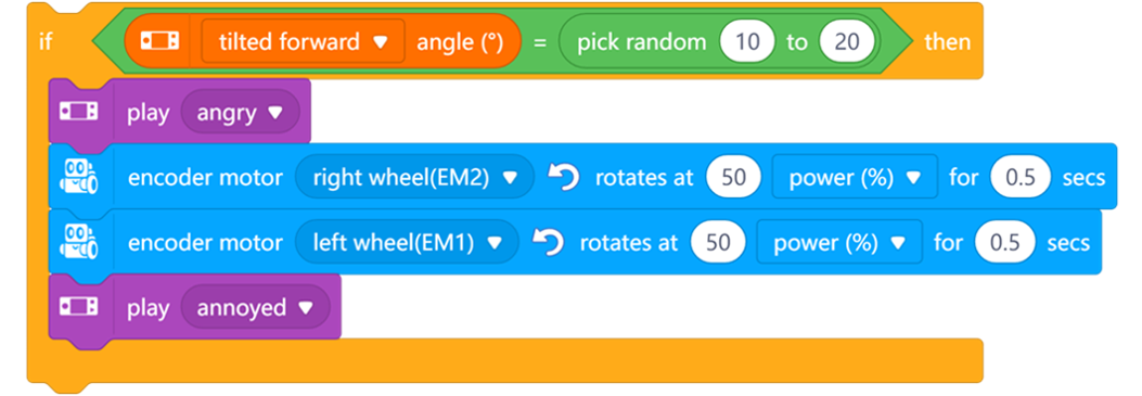 DIY angry.png__PID:30463c1d-4341-48b0-ae4c-0b4e6890497a