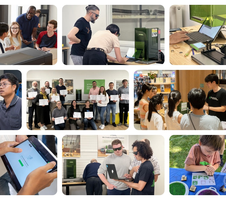 banner部分图.jpg__PID:6a3f0134-2a13-4ed5-bdd3-ae2477adeb78