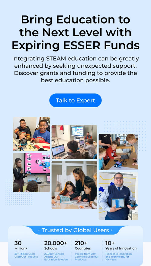 落地页banner.jpg__PID:dd9245fe-7332-4201-a9d5-7597cee08207