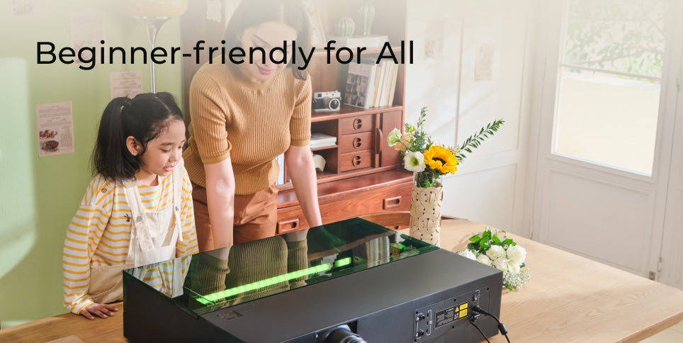 Beginner-friendly for All.jpg__PID:5ce358b5-c0c2-4379-97db-2d9cc0eecccf