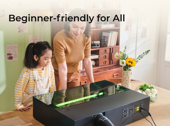 Beginner-friendly for All.jpg__PID:baa3808e-e259-414b-a13a-d8f43fcb50b0