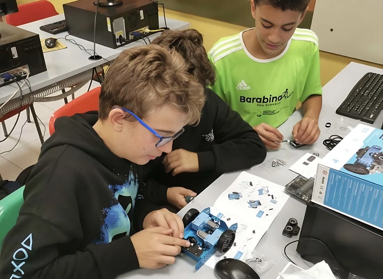 Building.jpg__PID:1de90ddd-8dbc-4ec3-871b-015ecd4d17de