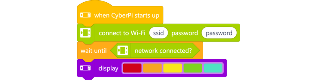DIY connect WIFI.png__PID:a89425f0-f64f-4169-8477-86cd029b4d3d