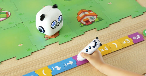 Easy to Use, Tab to Code.jpg__PID:bc57e83e-1ef7-4c0d-8dd1-ab967bb171de