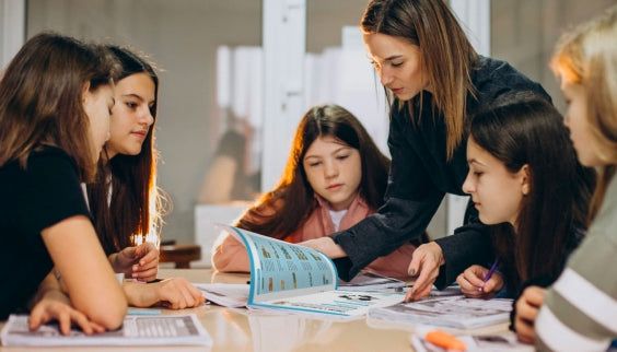 Educator Guide.jpg__PID:c0c24379-57db-4d9c-80ee-cccf7f92c0c5