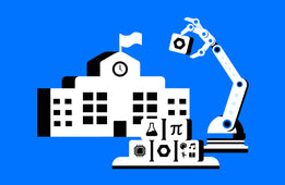 ESSER & American Rescue Plan.jpg__PID:317e5a0b-51bf-4654-a71d-8a793ccb042d