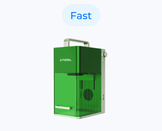 Fast xTool F1.jpg__PID:8af0927b-c22a-4be9-8596-74316248af47