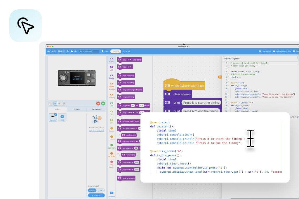 Frame 1321319489.jpg__PID:42415230-7f4a-4f17-80d8-8cc262d1dc99