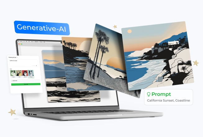 Free Software.jpg__PID:d8f43fcb-50b0-43ae-b575-a8a0a98d3d10