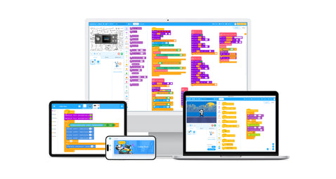 Software Free Software to Empower.jpg__PID:ff3988e8-5c26-4608-8baf-e3227ed5da3f