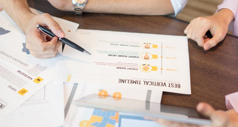 Funding & Grants Resources and Grants Application Tips for Schools | Makeblock Grants Guide to Contribute.jpg__PID:d5da3f2c-c0fb-4fe0-b25d-a9c5c561a48b