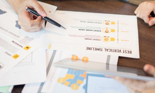 Funding & Grants Resources and Grants Application Tips for Schools | Makeblock Grants Guide to Contribute.jpg__PID:467f6b2c-3560-4fdd-9ed9-ca91320fd92a