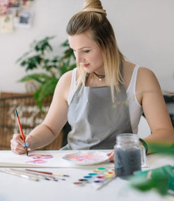 Graphic Design.jpg__PID:f43fcb50-b0f3-4ef5-b5a8-a0a98d3d1086