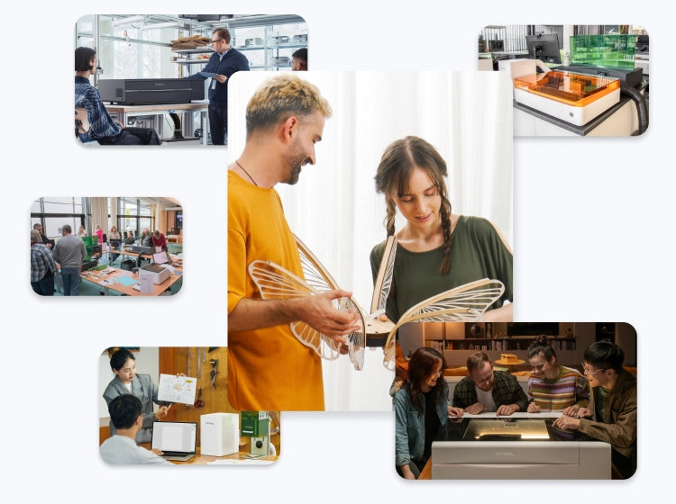 Group 1321320840.jpg__PID:b1e99a8b-6675-4eff-8df3-3d3c313e9ef1