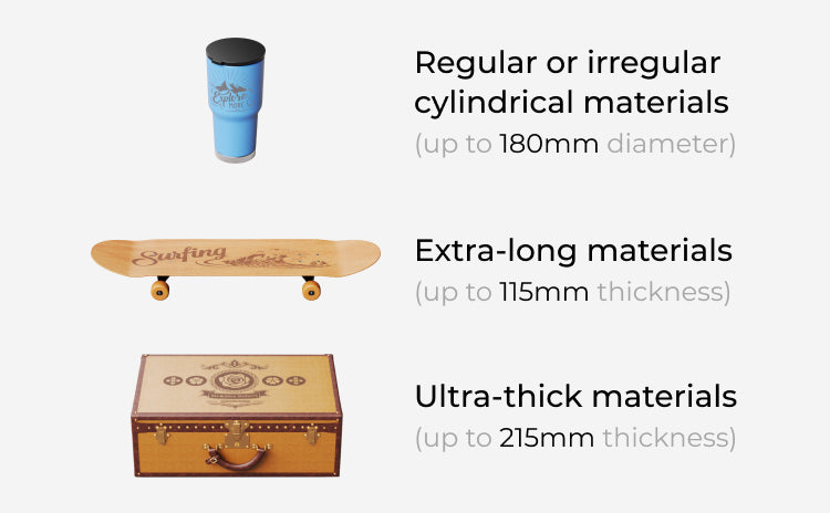 Group 1321320872.jpg__PID:e707c660-73f5-4701-9baf-79d7e5b2fc19